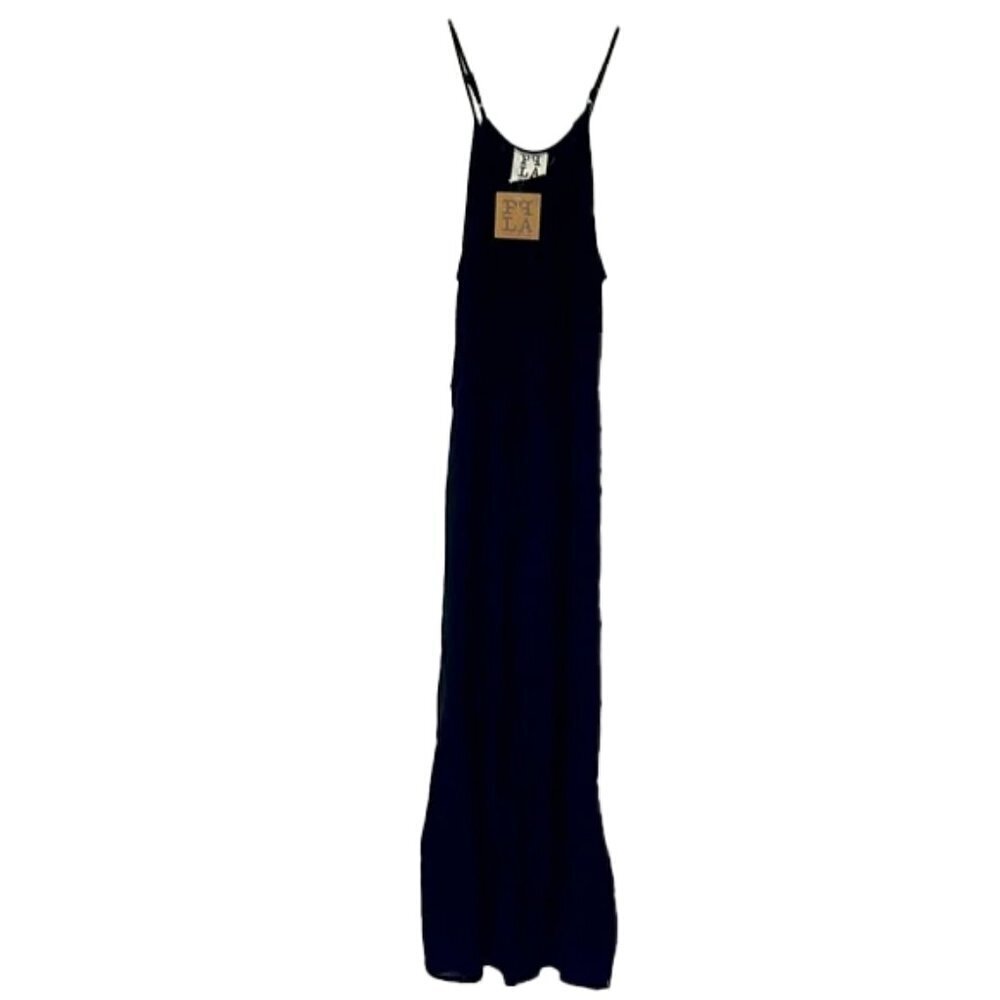 ❤️ 🆕 PPLA CLOTHING Jumpsuit Size M